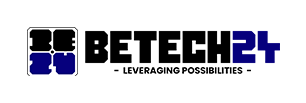Partnership with BETECH24 established in 2020.