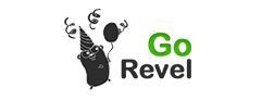 Go-Revel-Development-services-at-Gen2K