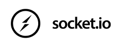 Socket-io-Javascript-Development-services-at-Gen2K