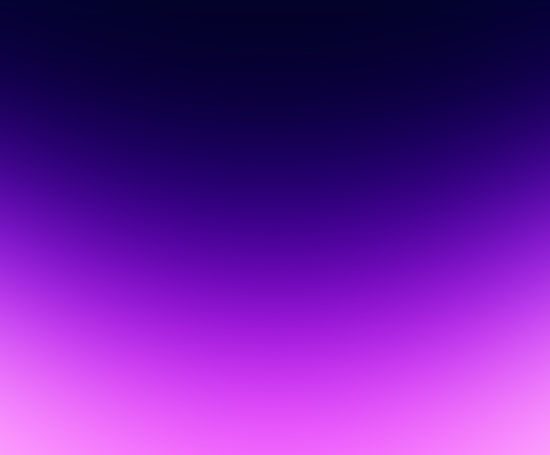 Dark Gradient tone From Gen2k Business Support Services