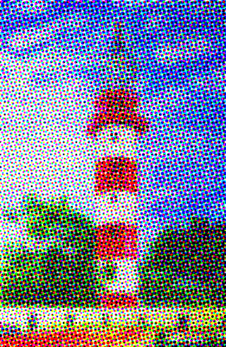 Lighthouse View | Kilakarai | Gen2k Business Support Services