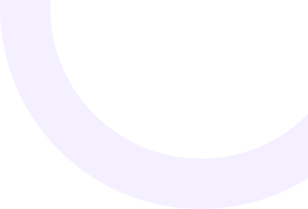 Brand Elements on Gen2k Business Support Services