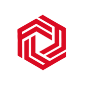 Testimonial from my client - Brewine - Packaging Design services by Gen2k Business Support Services